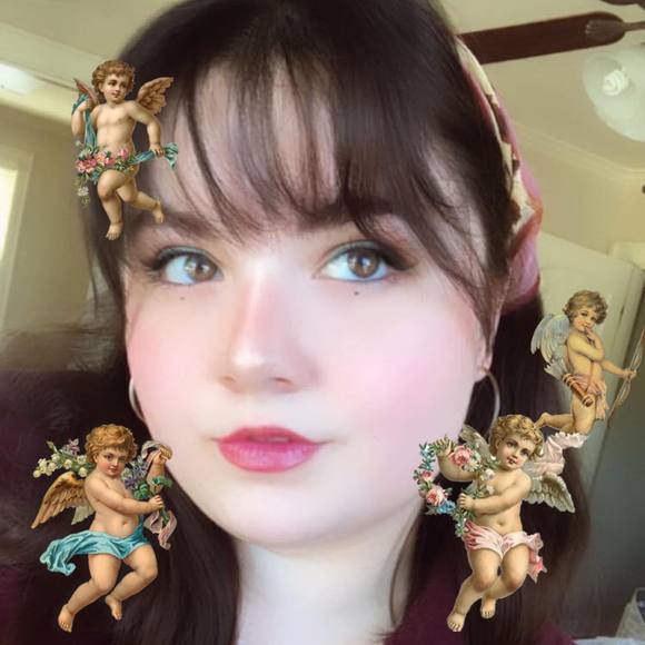 savannah_meek